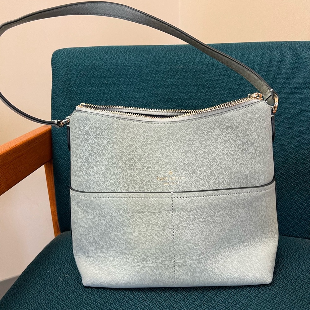 Kate Spade Bailey